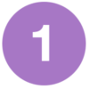countdown-1-100x100 countdown-1-100x100