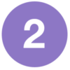countdown-2-100x100 countdown-2-100x100