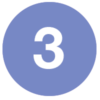 countdown-3-100x100 countdown-3-100x100