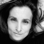 Manuela Sattler Manuela Sattler